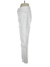 Ann Taylor LOFT Silver Jeans Size 4 - photo 5
