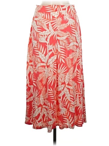 Joe Fresh Casual Skirt (view 2)
