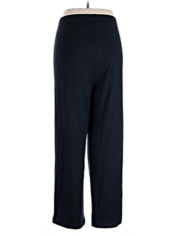 Eileen Fisher Dress Pants (view 2)