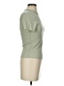Vernacular Green Short Sleeve Turtleneck Size XS - photo 4