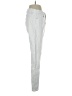 Ann Taylor LOFT Silver Jeans Size 4 - photo 4
