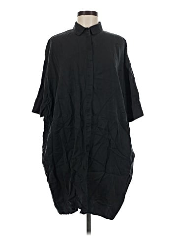 Cos Casual Dress (view 1)