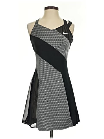 Nike Cocktail Dress (view 1)