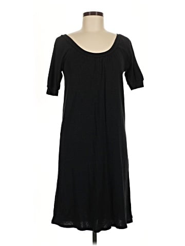 Michael Stars Casual Dress (view 1)