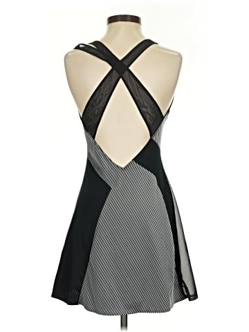 Nike Cocktail Dress (view 2)