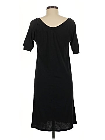 Michael Stars Casual Dress (view 2)