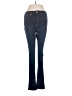 Rag & Bone Blue Jeans Size 28 waist - photo 1