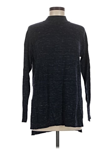 Joe Fresh Long Sleeve Turtleneck (view 1)