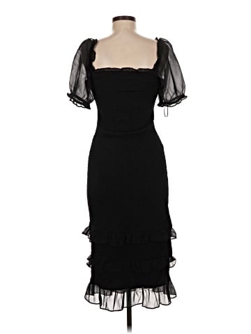 Abercrombie & Fitch Cocktail Dress (view 2)