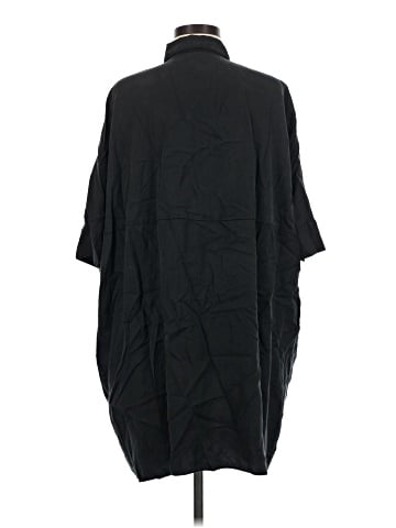 Cos Casual Dress (view 2)