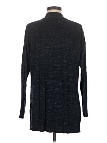Joe Fresh Long Sleeve Turtleneck (view 2)