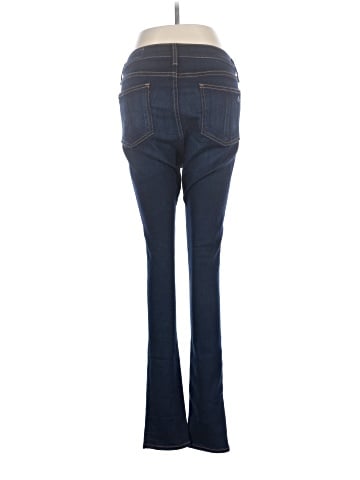 Rag & Bone Jeans (view 2)