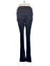 Rag & Bone Blue Jeans Size 28 waist - photo 2