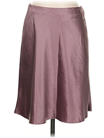 Vince. Casual Skirt (view 1)