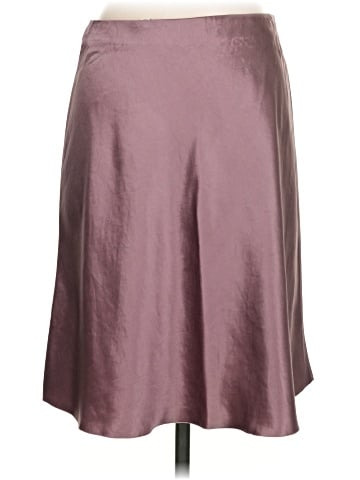 Vince. Casual Skirt (view 2)