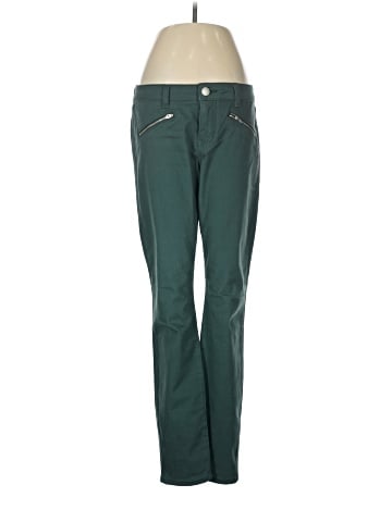 CAbi Casual Pants (view 1)