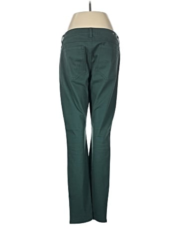 CAbi Casual Pants (view 2)