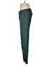 CAbi Green Casual Pants Size 8 - photo 5