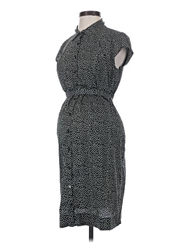 Motherhood Cocktail Dress (view 1)