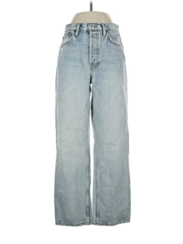RE/DONE Jeans (view 1)