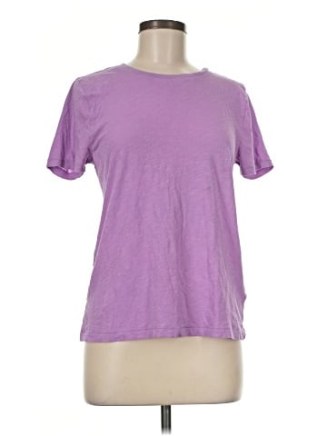J.Crew Short Sleeve T-Shirt (view 1)
