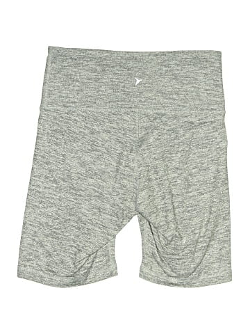 Active by Old Navy Athletic Shorts (view 2)