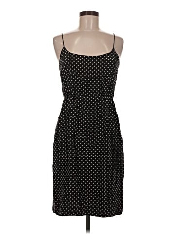 J.Crew Cocktail Dress (view 1)