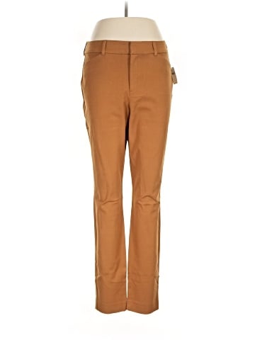 Old Navy Casual Pants (view 1)