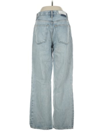 RE/DONE Jeans (view 2)