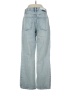 RE/DONE Blue Jeans Size 24 waist - photo 2