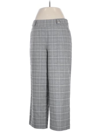 The Limited Dress Pants (view 1)