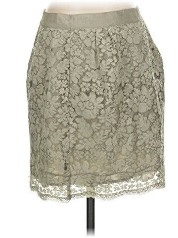 J.Crew Formal Skirt (view 1)