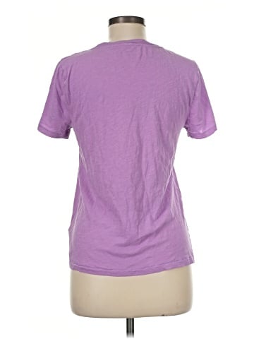 J.Crew Short Sleeve T-Shirt (view 2)