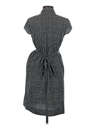 Motherhood Cocktail Dress (view 2)