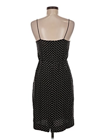 J.Crew Cocktail Dress (view 2)