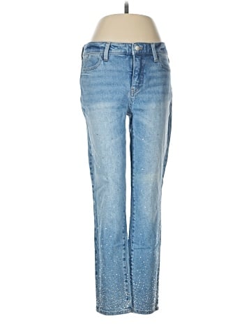 Talbots Jeans (view 1)