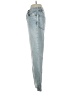 RE/DONE Blue Jeans Size 24 waist - photo 5