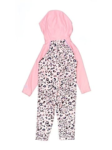 Coolibar Dress (view 2)