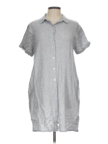 Tahari Casual Dress (view 1)