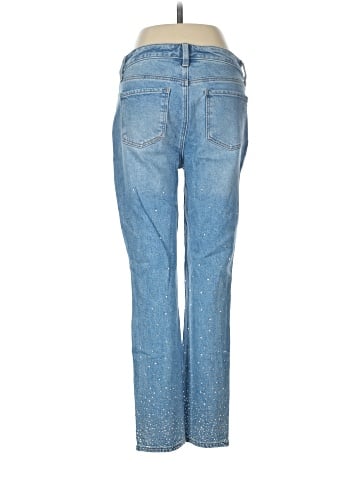 Talbots Jeans (view 2)