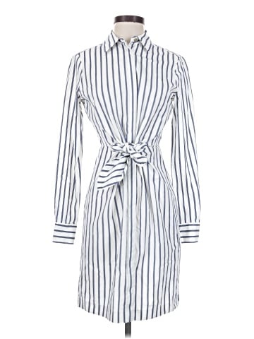 Calvin Klein Casual Dress (view 1)