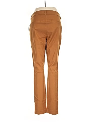 Old Navy Casual Pants (view 2)