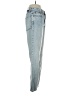 RE/DONE Blue Jeans Size 24 waist - photo 4