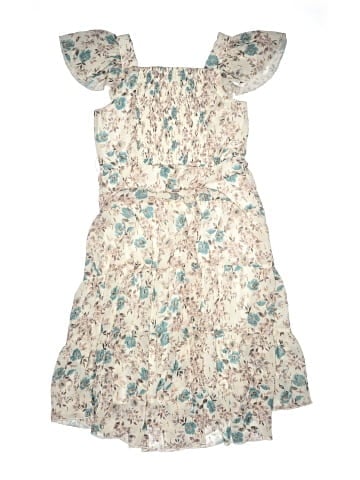 Zunie Dress (view 2)