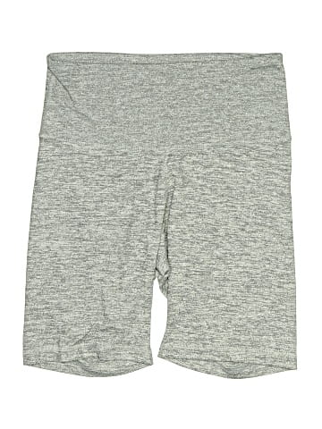 Active by Old Navy Athletic Shorts (view 1)