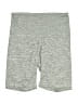 Active by Old Navy Solid Gray Athletic Shorts Size S - photo 1
