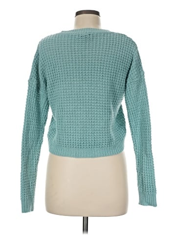 rue21 Pullover Sweater (view 2)