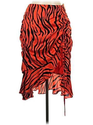 Bar III Formal Skirt (view 1)