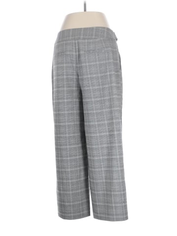 The Limited Dress Pants (view 2)