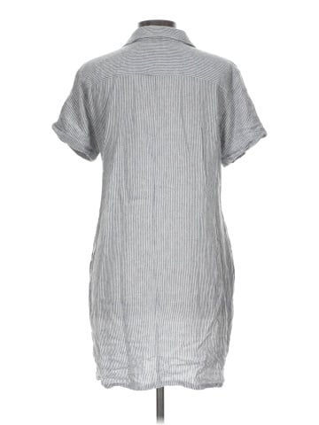 Tahari Casual Dress (view 2)